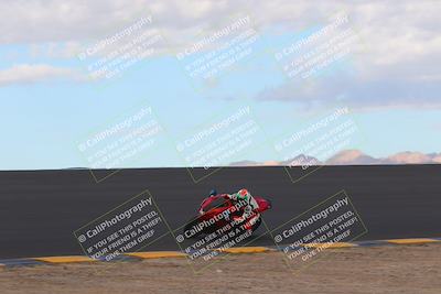 media/Sep-11-2022-SoCal Trackdays (Sun) [[81b7e951af]]/Bowl (820am)/